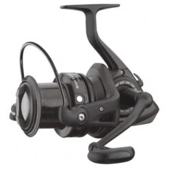 Daiwa Black Widow 5000lda 2.0