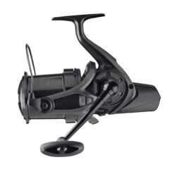 Daiwa Crosscast Spod 45 Scw 5000c Qd