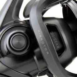 Daiwa Emblem 45 Scw Qd -Vis Producten Winkel daiwa emblem 45 scw qd 2