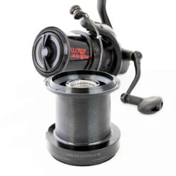 Daiwa Emblem 45 Scw Qd -Vis Producten Winkel daiwa emblem 45 scw qd 4