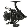 Daiwa Emblem Black Br25a