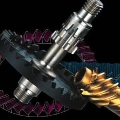 Daiwa Emblem Pro 6000 A -Vis Producten Winkel daiwa emblem pro 6000 a 1