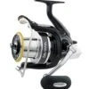 Daiwa Emblem Pro 6000 A