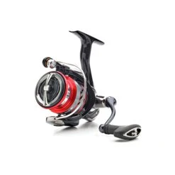 Vis Producten Winkel -Vis Producten Winkel daiwa ninja match feeder lt c 1
