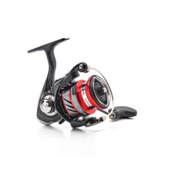 Daiwa Ninja Match & Feeder Lt-c -Vis Producten Winkel daiwa ninja match feeder lt c 2