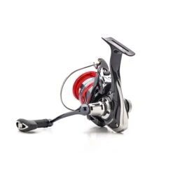 Daiwa Ninja Match & Feeder Lt-c -Vis Producten Winkel daiwa ninja match feeder lt c 3