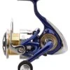 Daiwa Tdr Match & Feeder Qd 18
