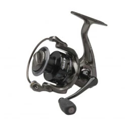 Dam Quick 2 Front Drag