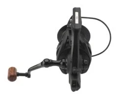 Dam Quick 3 Sls 4 Dam Quick 3 Sls -Vis Producten Winkel dam quick 3 sls 1