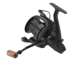 Dam Quick 3 Sls 5 Dam Quick 3 Sls -Vis Producten Winkel dam quick 3 sls 2