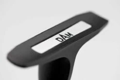 Dam Quick 5 Sls 7000 Fs -Vis Producten Winkel dam quick 5 sls 7000 fs 1