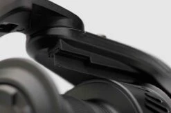 Dam Quick 5 Sls 7000 Fs -Vis Producten Winkel dam quick 5 sls 7000 fs 2