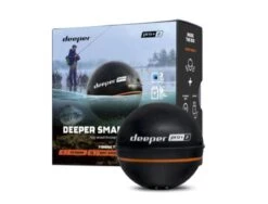 Deeper Pro+2