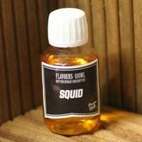 Flavours Squid 100 Ml