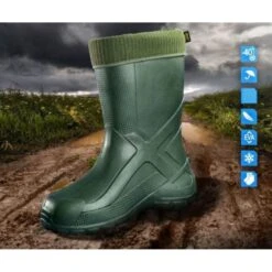 X-track Low Laarzen -40 Celcius -Vis Producten Winkel drywalker x track low laarzen 40 celcius 2