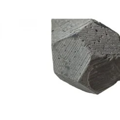 Pear Sinker -Vis Producten Winkel eco sinkers pear sinker 2