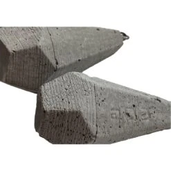 Pear Sinker -Vis Producten Winkel eco sinkers pear sinker 3