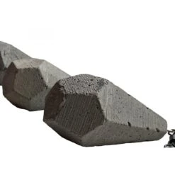 Pear Sinker -Vis Producten Winkel eco sinkers pear sinker 4