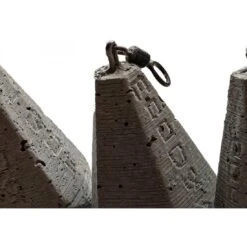 Pear Sinker -Vis Producten Winkel eco sinkers pear sinker 5