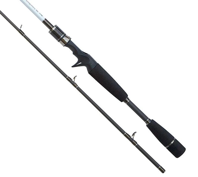 Dls Casting Rod 1 Dls Casting Rod