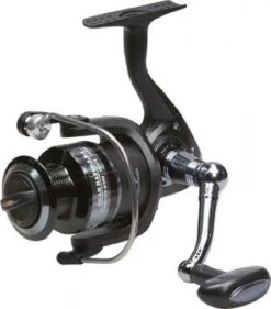 Saga Hb3000f **SALE**