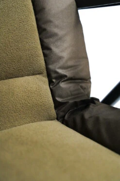 Elite Adjustable Carp Chair -Vis Producten Winkel elite adjustable carp chair 2