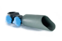 Elite Angle Rod Holder Grey/blue 5 Elite Angle Rod Holder Grey/blue -Vis Producten Winkel elite angle rod holder grey blue 2