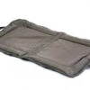 Elite Beanie Carp Mat ***SALE***