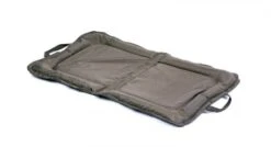 Elite Beanie Carp Mat ***SALE***