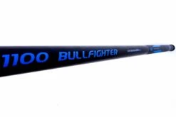 Elite Bullfighter 11