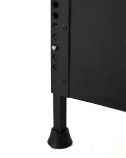 Elite Carbo Line Competition 5 Elite Carbo Line Competition -Vis Producten Winkel elite carbo line competition 2