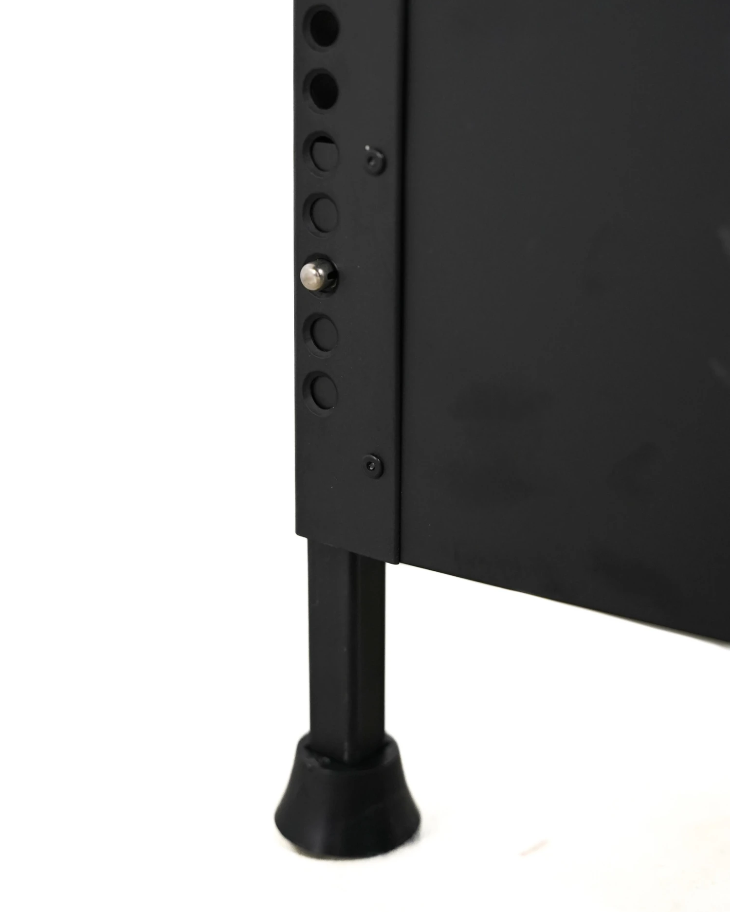 Elite Carbo Line Competition 3 Elite Carbo Line Competition - Afbeelding 3