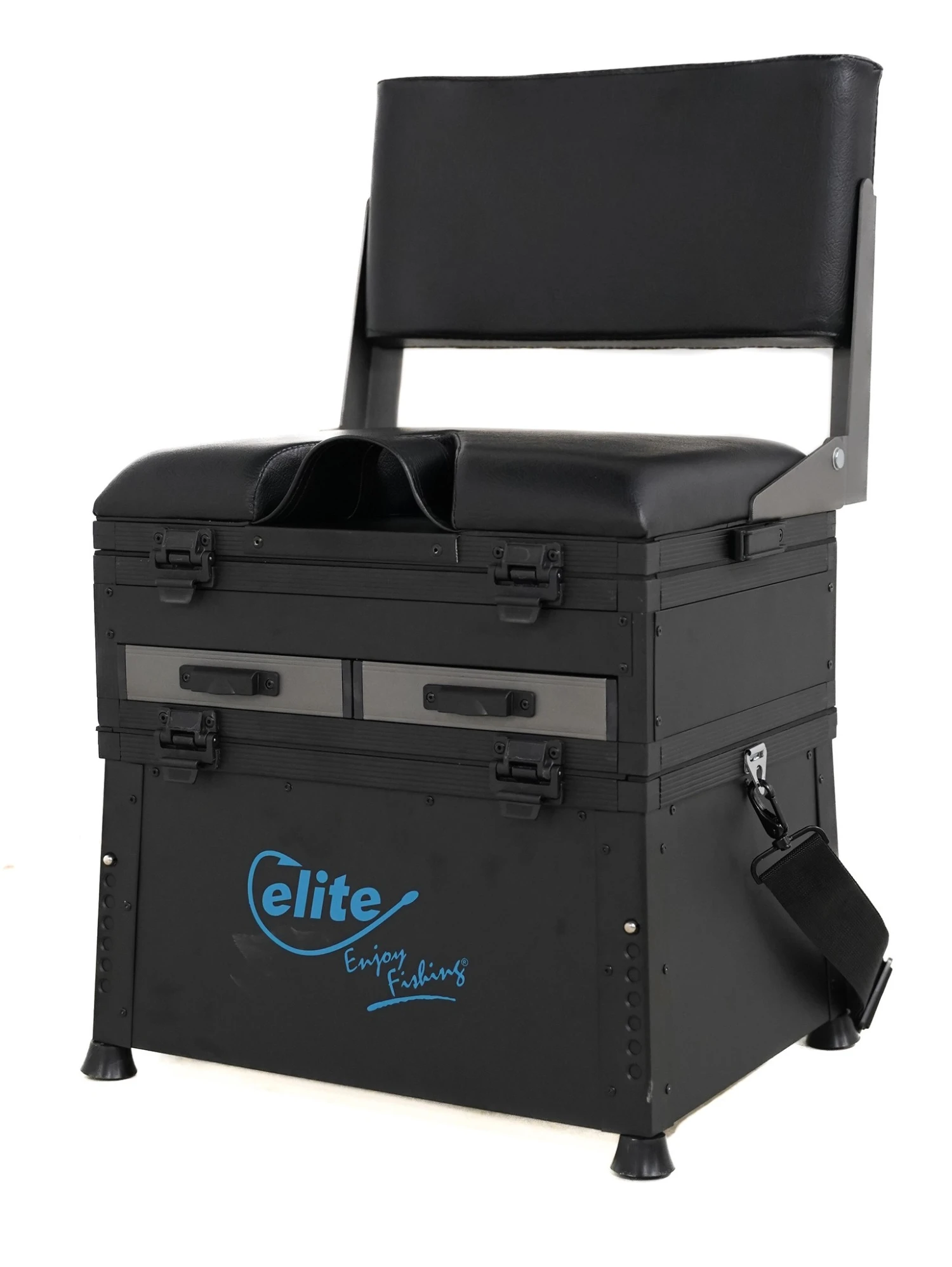 Elite Carbo Line Competition 1 Elite Carbo Line Competition