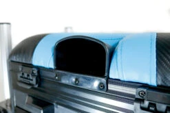 Elite Colmic Match Lightweight 450D **SALE** -Vis Producten Winkel elite colmic match lightweight 450d sale 2