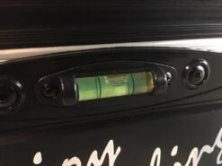 Elite Colmic Match Lightweight 450D **SALE** -Vis Producten Winkel elite colmic match lightweight 450d sale 3