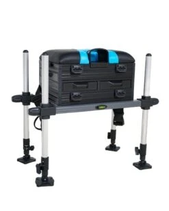 Elite Colmic Match Lightweight 750D **SALE** -Vis Producten Winkel elite colmic match lightweight 750d sale 2