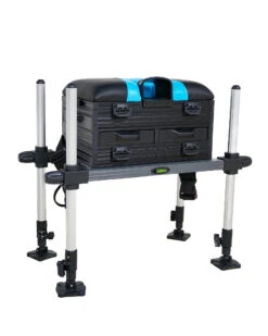 Elite Colmic Match Lightweight 750D **SALE**