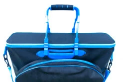 Elite Eva Pro Triple Leefnettas Deluxe -Vis Producten Winkel elite eva pro triple leefnettas deluxe 2