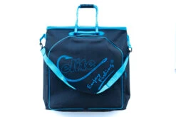 Elite Eva Pro Triple Leefnettas Deluxe