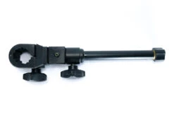 Elite Keep Arm Recht -Vis Producten Winkel elite keep arm recht 3