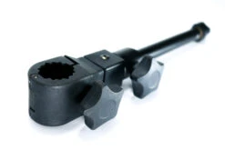 Elite Keep Arm Recht -Vis Producten Winkel elite keep arm recht 4