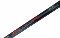 Elite Major Landingnet Handle