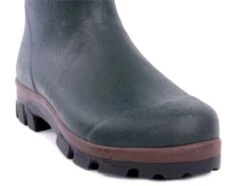 Elite Neopreen Laarzen **SALE** -Vis Producten Winkel elite neopreen laarzen sale 1