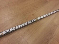 Elite Primera Power Pole