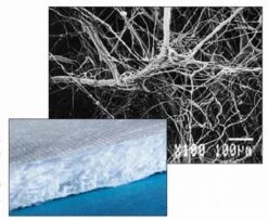 Elite Pro Wear Breathable Suit - Green/black -Vis Producten Winkel elite pro wear breathable suit green black 2