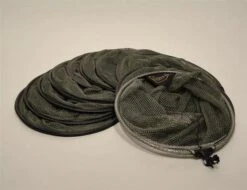 Elite Rivier Leefnet Heavy Duty