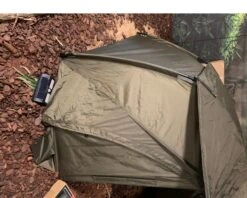 Elite Solar Bewegingsmelder -Vis Producten Winkel elite solar bewegingsmelder 2