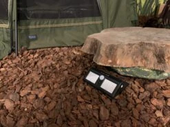 Elite Solar Bewegingsmelder