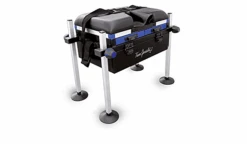 Elite Specialist Match Box 2