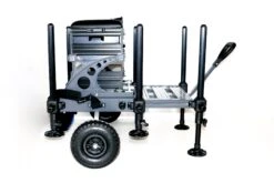 Elite Stealth System Box S36 -Vis Producten Winkel elite stealth system box s36 2